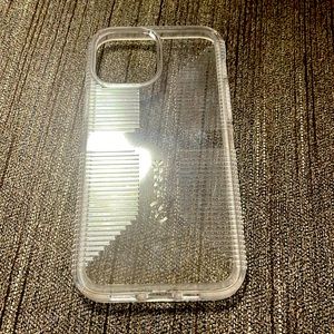 iPhone 12 max pro